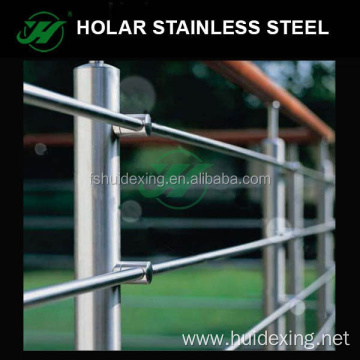 Stainless Steel Gates , Fences and Stair railing